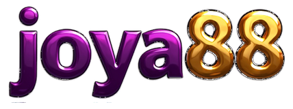 joya88
