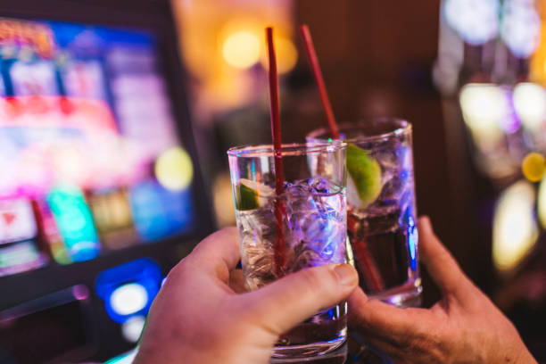 ড্রাগন এন্ড টাইগার গেম