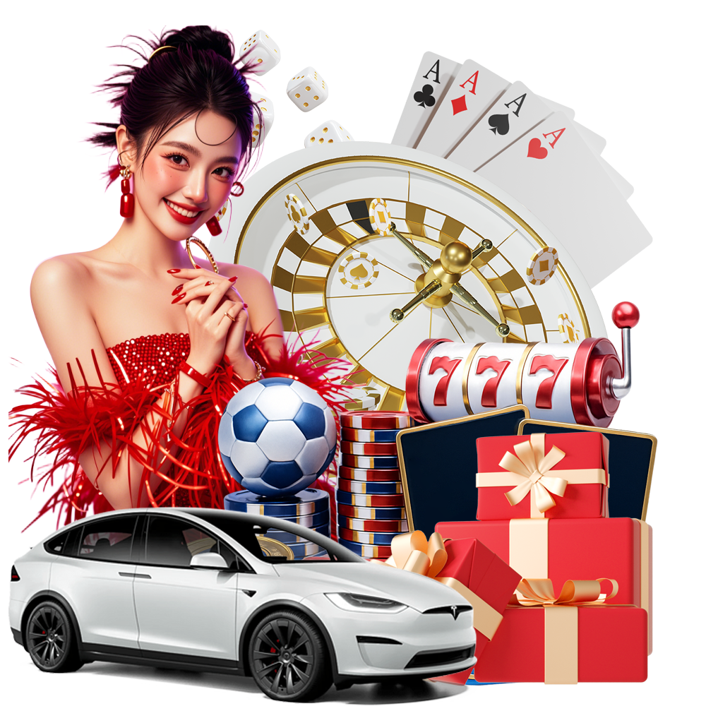 joya88 ওয়াটার পোলো লাইভ গেমপ্লে ইন্টারফেস